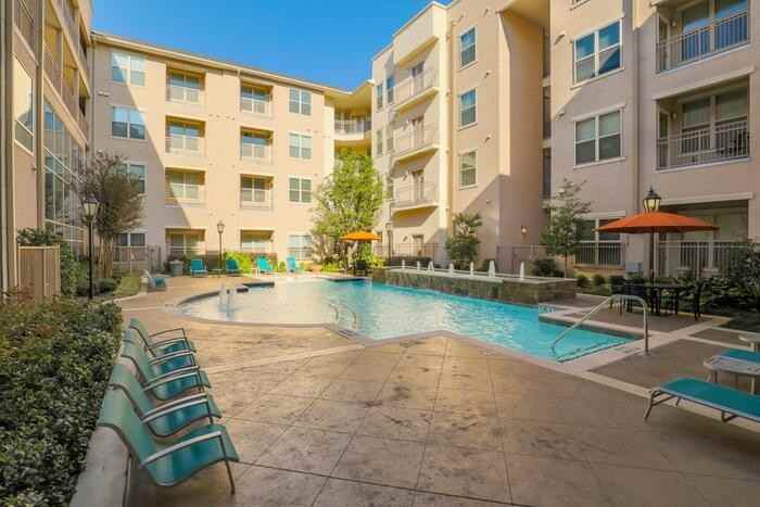 2501 Bill Moses Pkwy #C5 - Photo 4 of 27