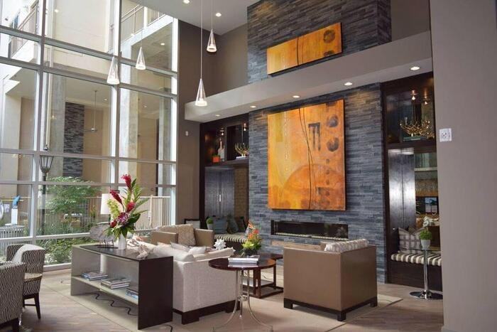 2501 Bill Moses Pkwy #C5 - Photo 6 of 27