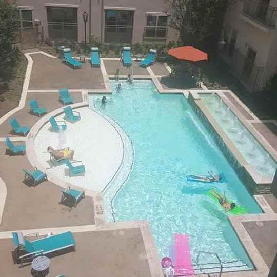 2501 Bill Moses Pkwy #B1 - Photo 3 of 23