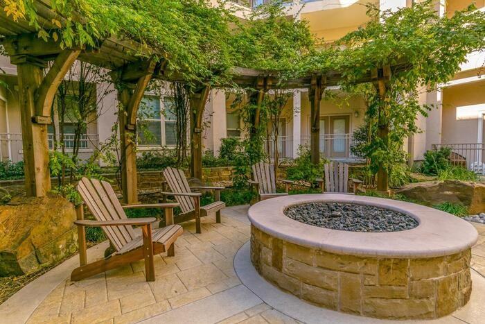 2501 Bill Moses Pkwy #B7 - Photo 5 of 29