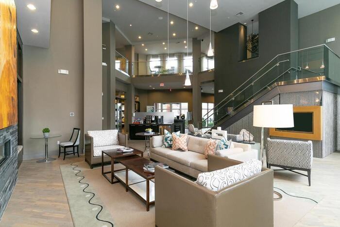 2501 Bill Moses Pkwy #B7 - Photo 7 of 29