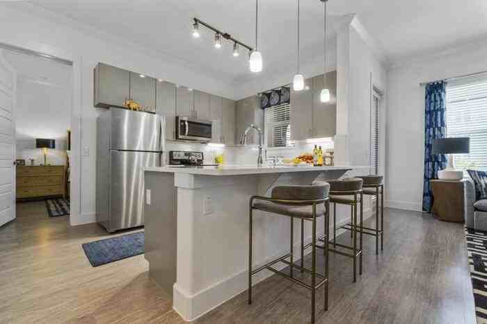 1850 Mercer Pkwy #E1 - Photo 5 of 9