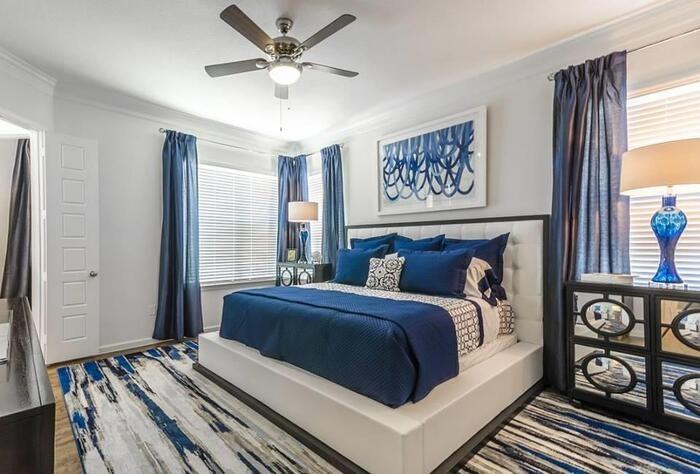 1850 Mercer Pkwy #E1 - Photo 7 of 9