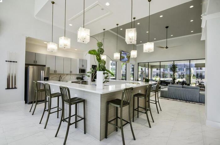 1890 Mercer Pkwy #E1 - Photo 3 of 16