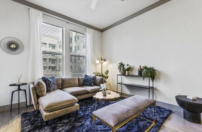 1890 Mercer Pkwy #E1 - Photo 5 of 16