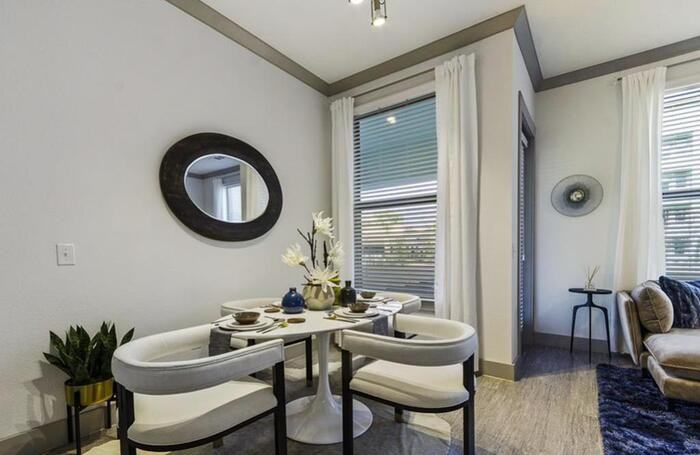 1890 Mercer Pkwy #E1 - Photo 7 of 16