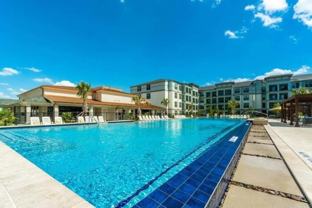 8400 Sunset Blvd #D1 - Photo 1 of 1