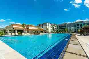 8400 Sunset Blvd #B1 - Photo 1 of 1