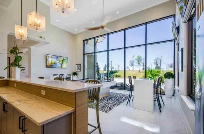 8400 Sunset Blvd #B2 - Photo 5 of 34