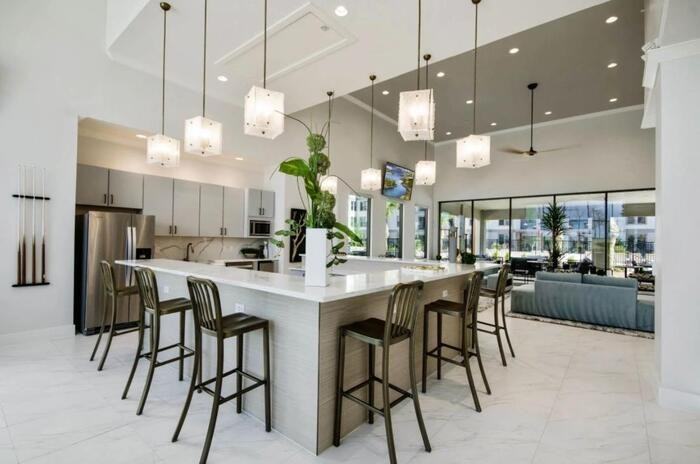 8400 Sunset Blvd #B2 - Photo 6 of 34