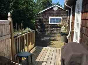 7 Green Ave - Photo 2 of 7