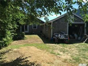 7 Green Ave - Photo 3 of 7