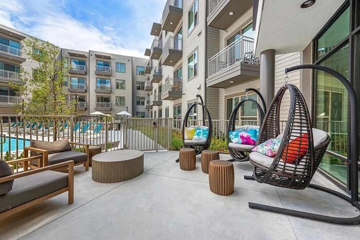 7950 Preston Rd #B16 - Photo 2 of 42