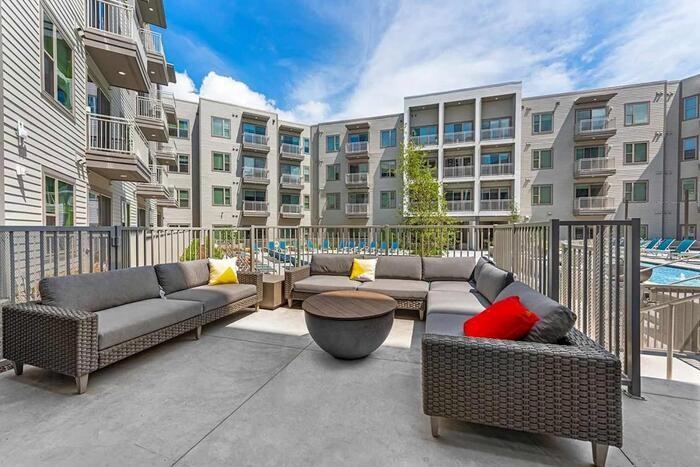 7950 Preston Rd #B16 - Photo 3 of 42