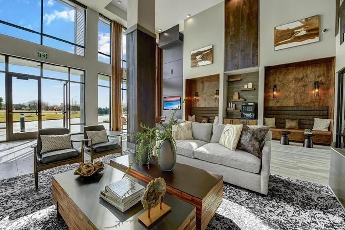 7950 Preston Rd #B16 - Photo 4 of 42