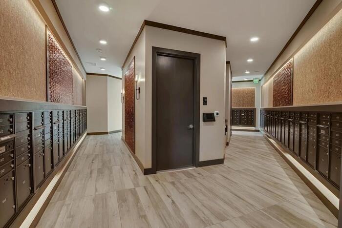 7950 Preston Rd #B16 - Photo 5 of 42