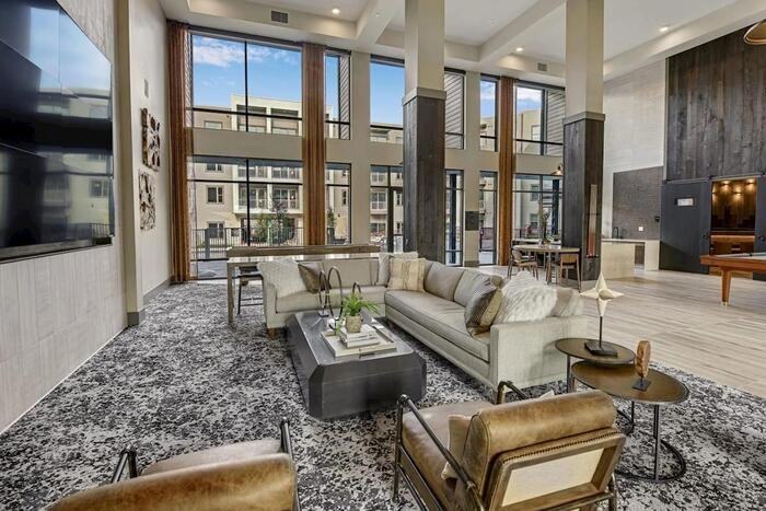 7950 Preston Rd #B16 - Photo 7 of 42