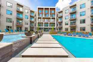 7950 Preston Rd #B20 - Photo 1 of 1