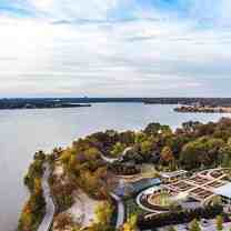 10151 Shoreview Rd #C7 - Photo 1 of 1