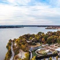 10151 Shoreview Rd #B1 - Photo 1 of 1