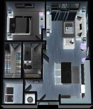 10151 Shoreview Rd #B2 - Photo 2 of 3