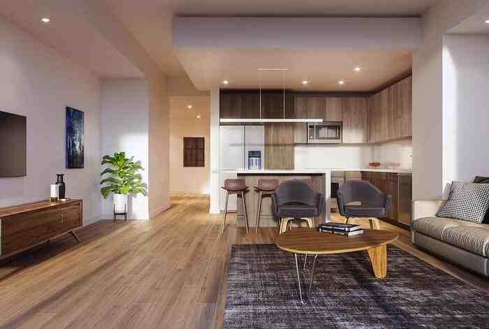 3039 Nowitzki Way #D1 - Photo 5 of 6