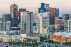 3039 Nowitzki Way #D2 - Photo 1 of 1