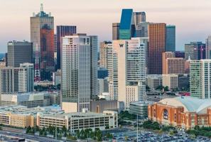 featured image of 3039 Nowitzki Way #D2