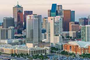 3039 Nowitzki Way #B6 - Photo 1 of 1