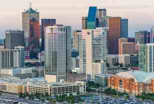 3039 Nowitzki Way #B7 - Photo 1 of 1