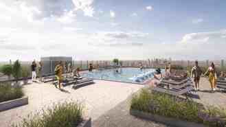 6050 N Central Expy #B2 - Photo 1 of 1