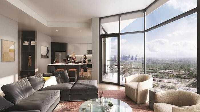 6050 N Central Expy #B9 - Photo 7 of 17