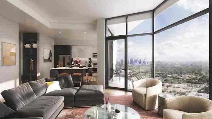 6050 N Central Expy #A4 - Photo 7 of 12