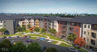 2050 Texas Plaza Dr #C4 - Photo 1 of 1