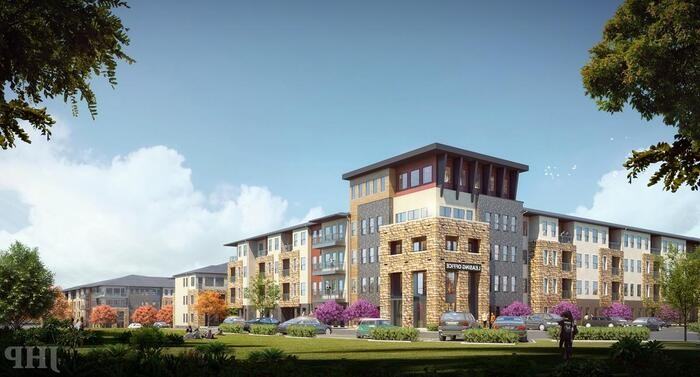 2050 Texas Plaza Dr #B1 - Photo 2 of 6