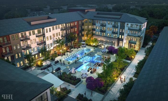 2050 Texas Plaza Dr #B1 - Photo 3 of 6