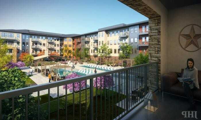 2050 Texas Plaza Dr #B1 - Photo 4 of 6