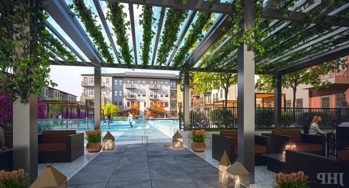 2050 Texas Plaza Dr #B1 - Photo 5 of 6