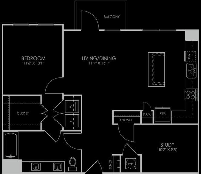 2050 Texas Plaza Dr #B1 - Photo 6 of 6