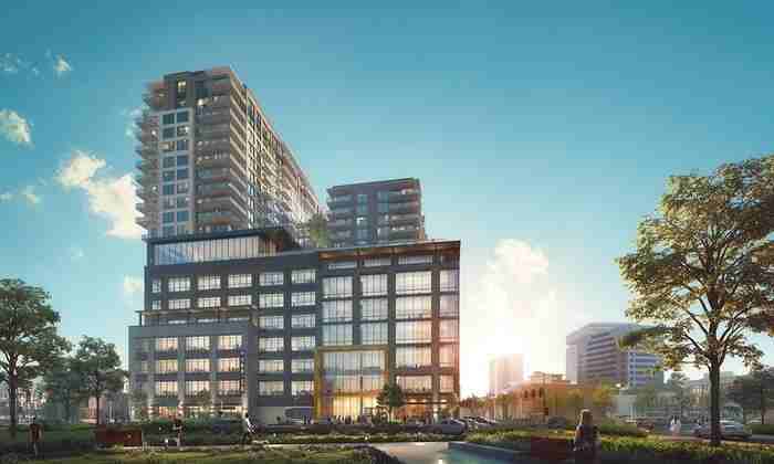 315 Cesar Chavez Blvd #C2