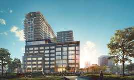 315 Cesar Chavez Blvd #C2 - Photo 1 of 1