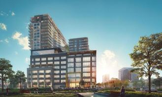 315 Cesar Chavez Blvd #C10 - Photo 1 of 1