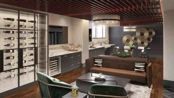 880 Lake Carolyn Pkwy #C1 - Photo 3 of 13