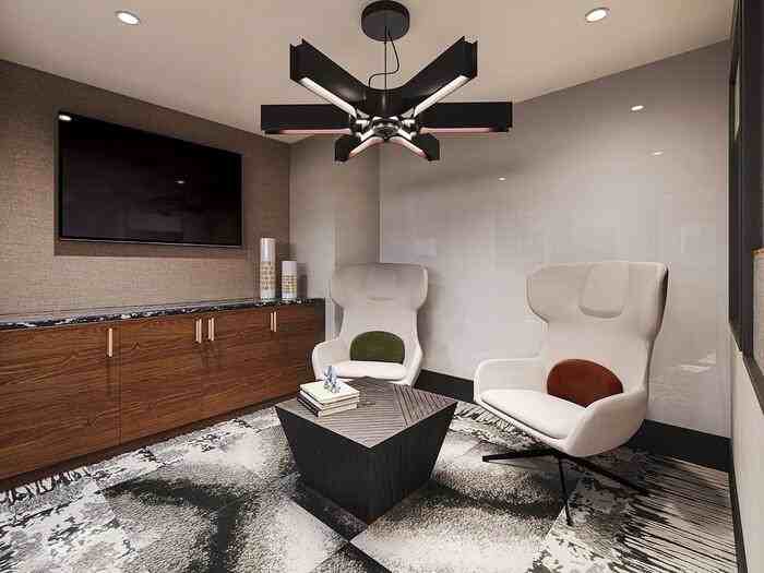 880 Lake Carolyn Pkwy #C1 - Photo 4 of 13