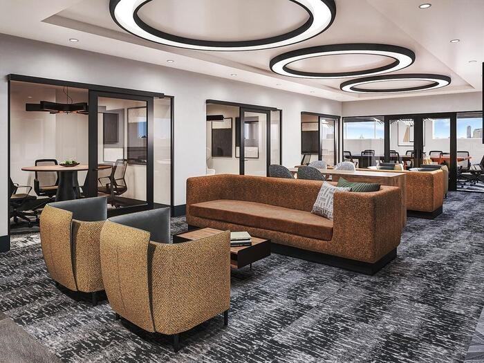 880 Lake Carolyn Pkwy #C1 - Photo 6 of 13