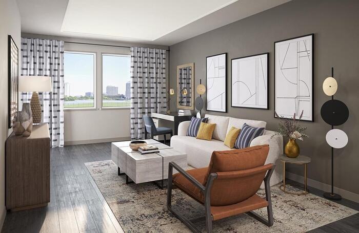 880 Lake Carolyn Pkwy #C1 - Photo 7 of 13