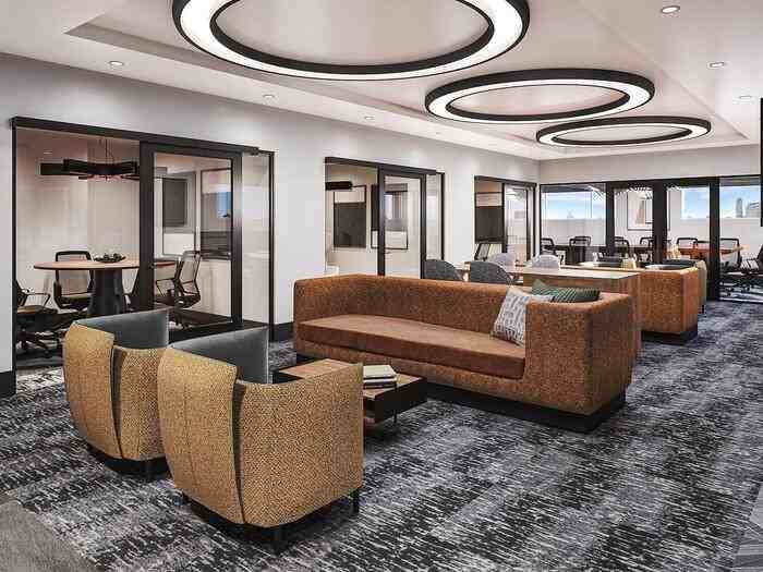 880 Lake Carolyn Pkwy #C2 - Photo 6 of 21