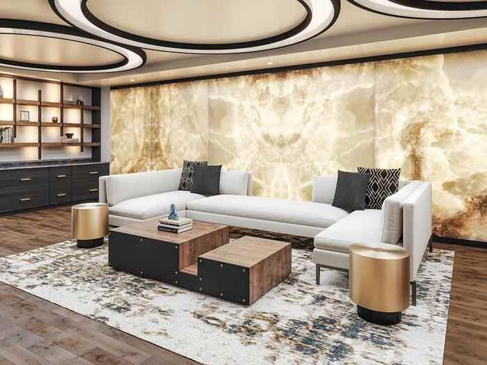 880 Lake Carolyn Pkwy #C6 - Photo 2 of 21