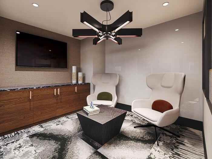 880 Lake Carolyn Pkwy #B7 - Photo 4 of 20