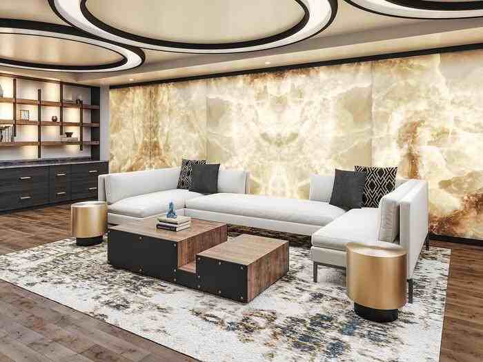 880 Lake Carolyn Pkwy #B8 - Photo 2 of 20